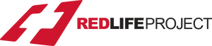 RedLife Project